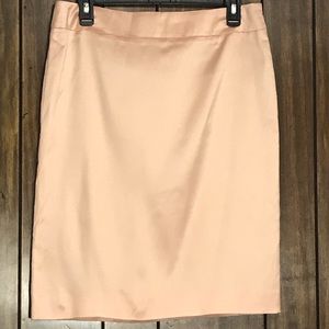 Escada Skirt Size 8